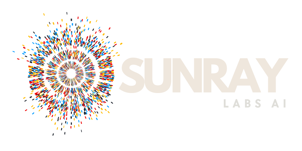 SunrayLabs AI