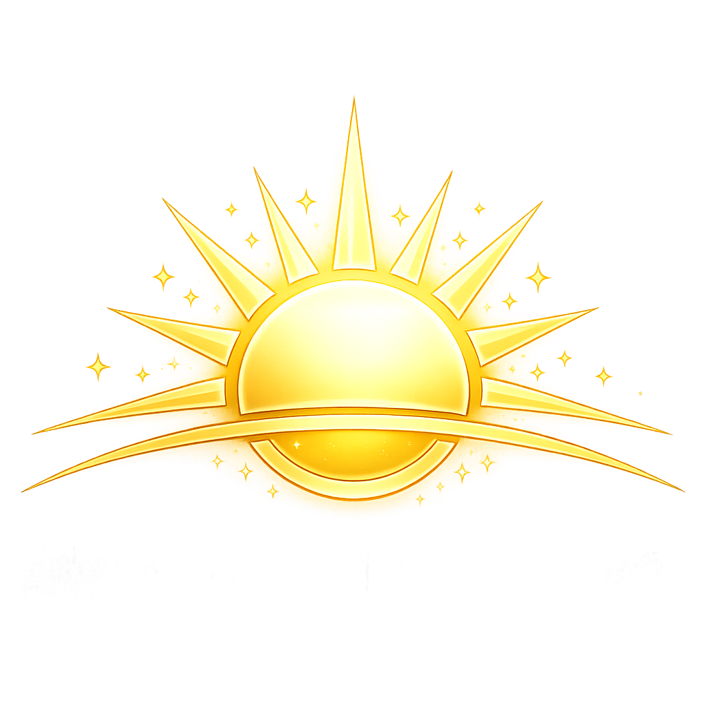 Solis logo